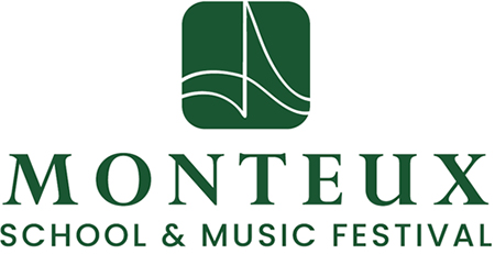 Monteux School and Music Festival