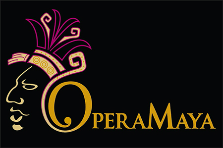 OperaMaya International Music Festival