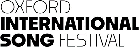 Oxford International Song Festival (formerly Oxford Lieder)