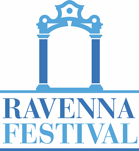 Ravenna Festival