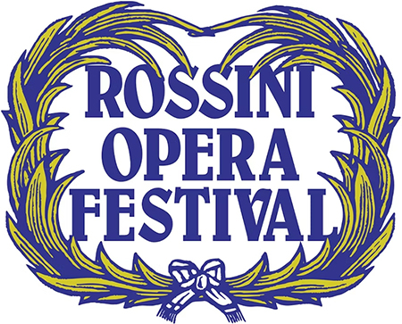 Rossini Opera Festival