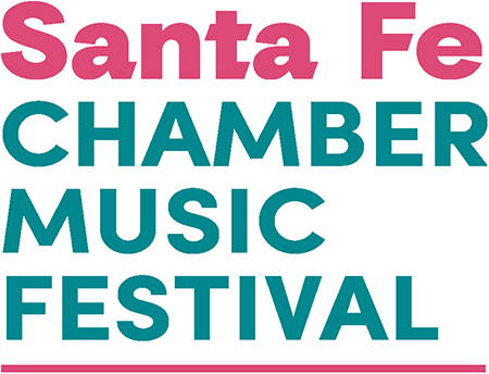 Santa Fe Chamber Music Festival