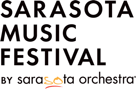 Sarasota Music Festival