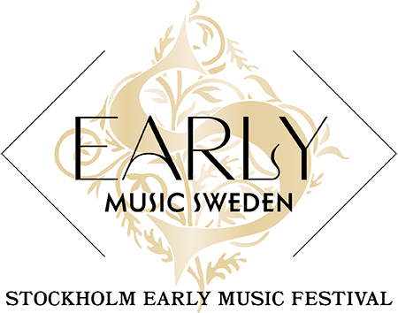 Stockholm Early Music Festival