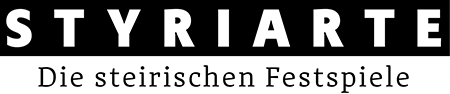 Styriarte - Die steirischen Festspiele