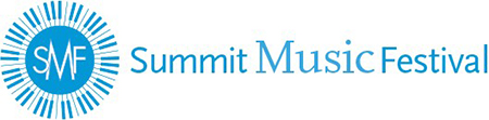 Summit Music Festival