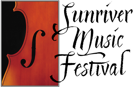 Sunriver Music Festival