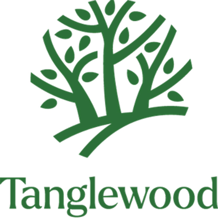 Tanglewood