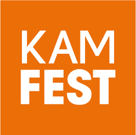 Trondheim Chamber Music Festival