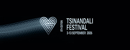 Tsinandali Festival