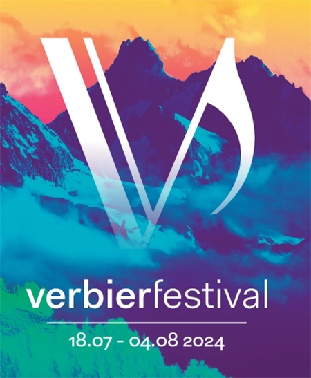 Verbier Festival