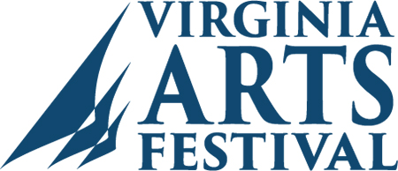 Virginia Arts Festival