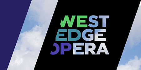West Edge Summer Opera Festival
