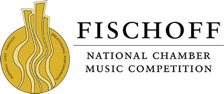 Fischoff National Chamber Music Competition