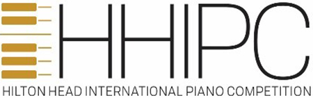2025 Hilton Head International Piano Competition
