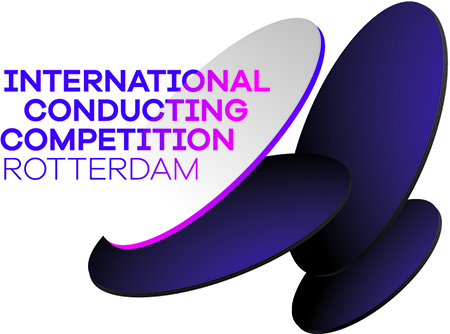 International Conducting Competition Rotterdam