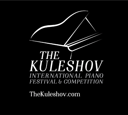 The Kuleshov International Piano Festival and Competition