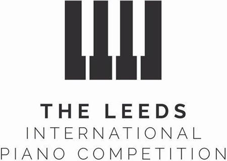 Leeds International Piano Competition