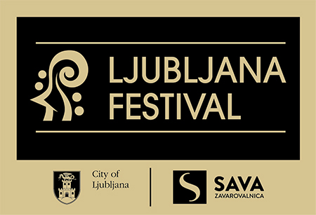 Ljubljana Festival International Competition - Brass Quartets and Quintets