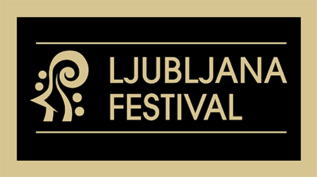 Ljubljana Festival International Piano Competition