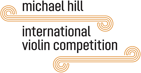 Michael Hill International Violin Competition