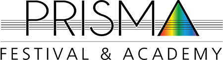 PRISMA Festival & Academy: Concerto Competition