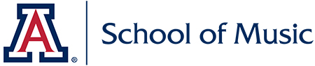 University of Arizona School of Music