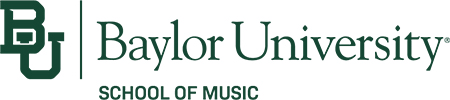 Baylor University