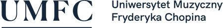 Chopin University of Music