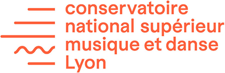 Conservatoire National Supérieur Musique et Danse de Lyon (CNSMD Lyon)