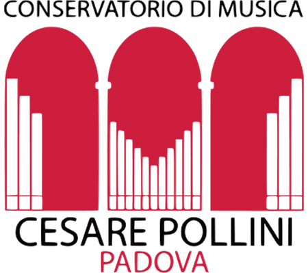 Conservatorio Statale di Musica