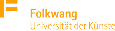 Folkwang University of the Arts