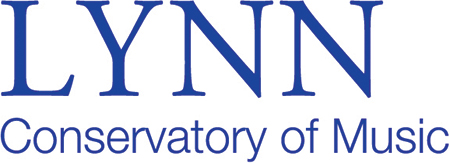 Lynn University Conservatory of Music