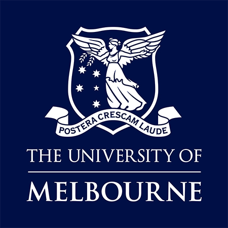 Melbourne Conservatorium of Music