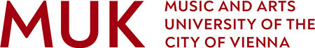 The Music and Arts University of the City of Vienna