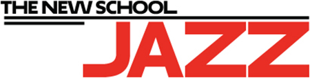 The School of Jazz and Contemporary Music