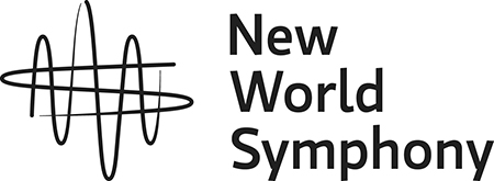 New World Symphony, America's Orchestral Academy