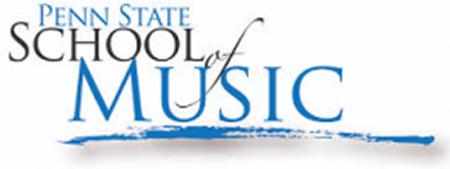 Penn State School of Music