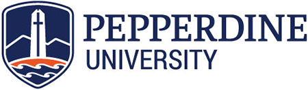Pepperdine University