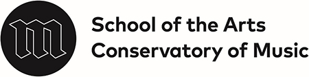 Purchase College Conservatory of Music