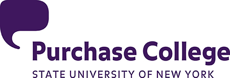 Purchase College Conservatory of Music
