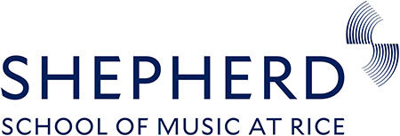 Shepherd School of Music