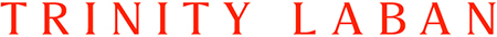 Trinity Laban Conservatoire of Music and Dance
