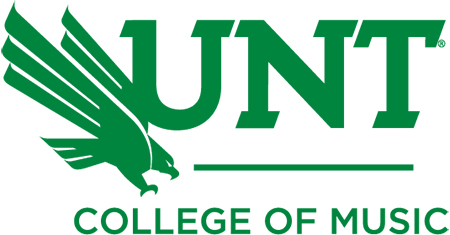 University of North Texas