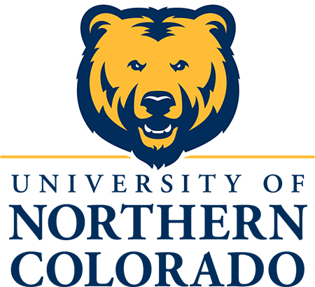 University of Northern Colorado School of Music