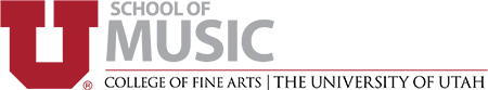University of Utah School of Music