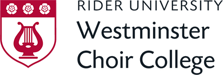 Westminster Choir College