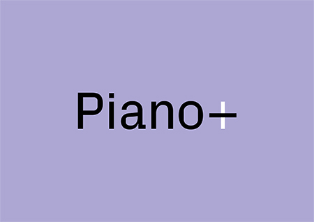 Sydney International Piano Competition