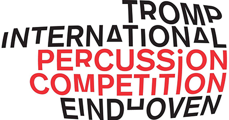 TROMP International Percussion Competition