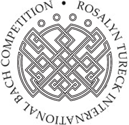 Rosalyn Tureck International Bach Competition